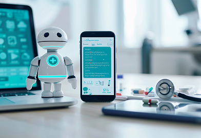 dd ai chatbot integration industry specific ai gents