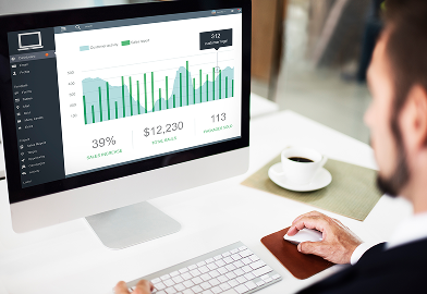 dd ai psc fintech financial services