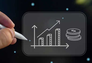 dd ai psc fundraising investor readiness