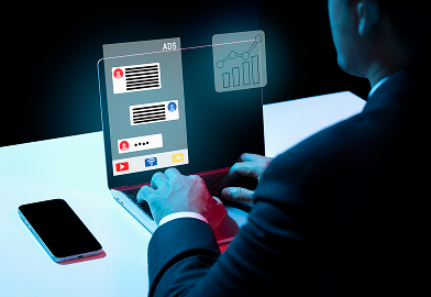 dd ai psc product positioning messaging strategy