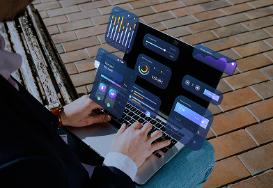 dd ai psc saas enterprise software