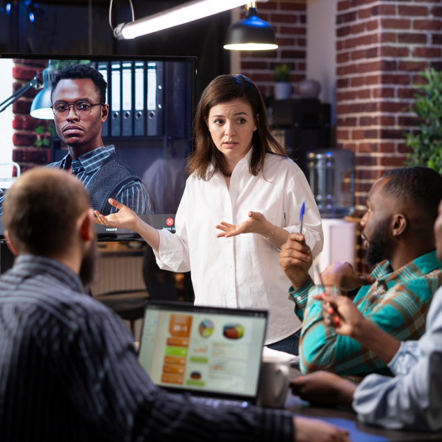 dd ai psc why startups saas companies enterprises choose us for ai product strategy consulting