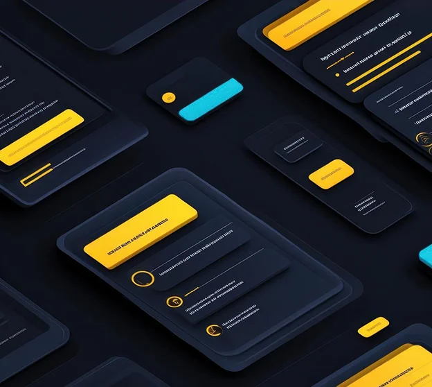 dd ai services detail saas platform