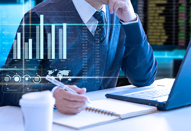 dd ai spd fintech saas platforms