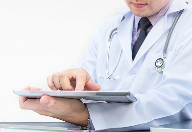 dd ai spd healthcare healthtech saas