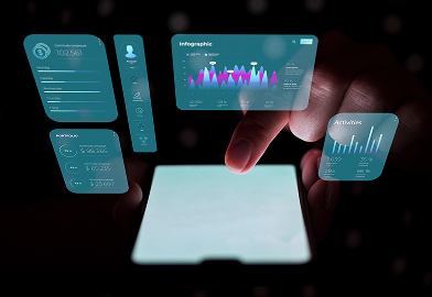dd ai spd saas modernization platform transformation