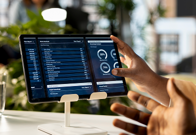 dd ai spd saas mvp product launch development