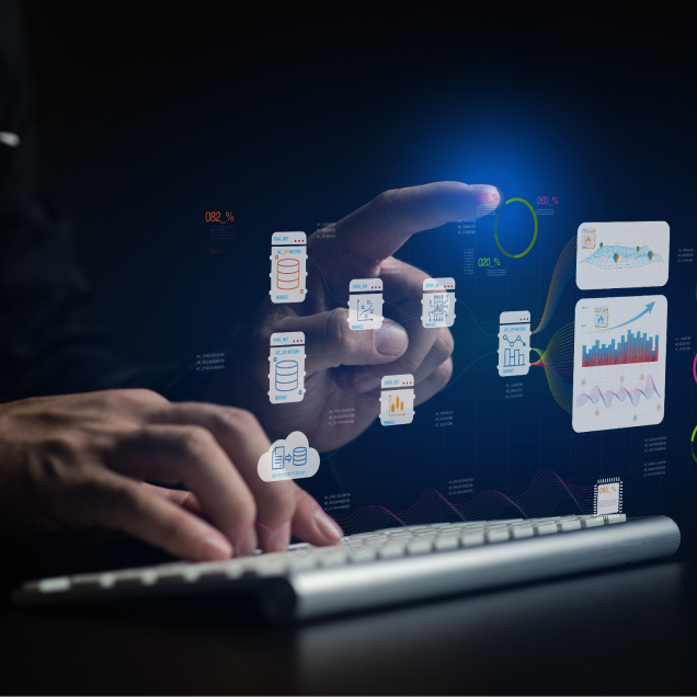 dd ai spd why saas founders startups enterprises choose us for ai saas platform development