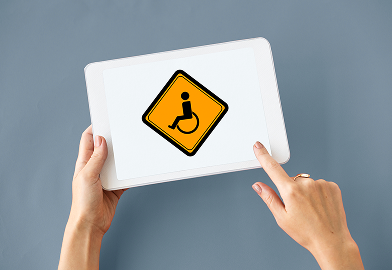 dd ai uiux accessibility inclusive design