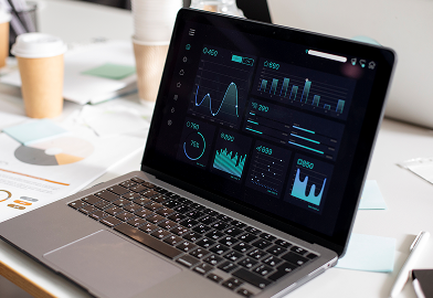 dd ai web development content management