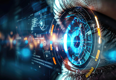 dd ai web development data dashboards analytics platforms