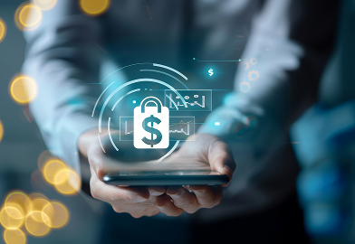 dd ai web development fintech financial platforms
