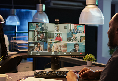 dd ai web development real time collaboration platforms