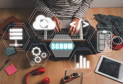 dd ai web development startup mvp development