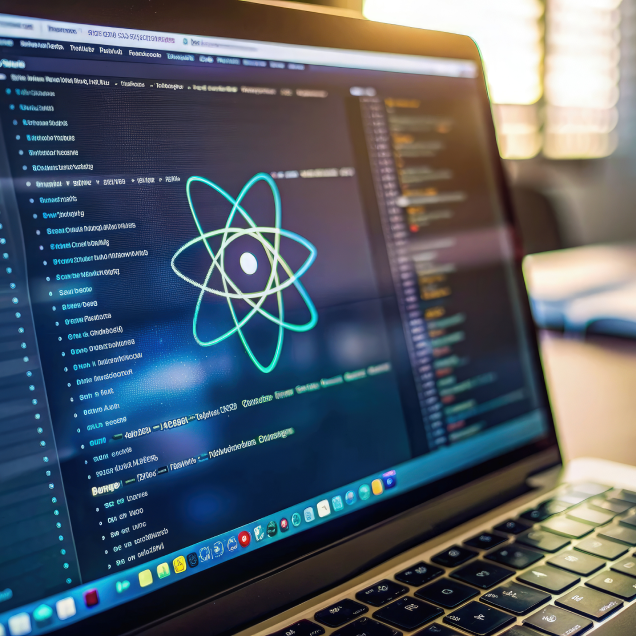 dd ai web development why modern business choose
