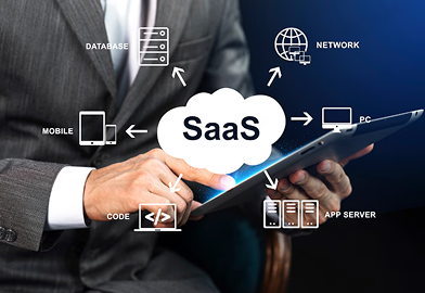 dd saas product design 1