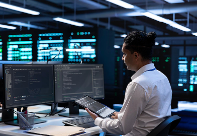 dd vds Database Engineering Performance Optimization