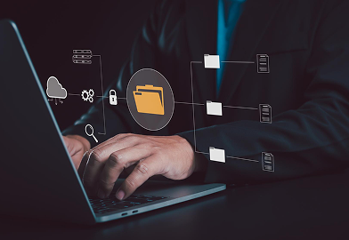 dd vds Legacy System Modernization