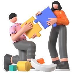 dd your design end to end
