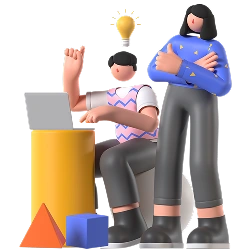 dd your design ux strategy