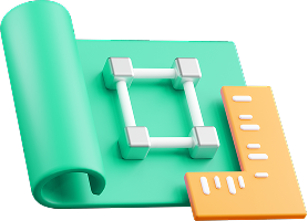 framework image 2